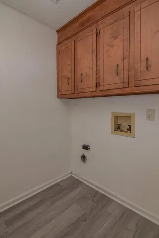 $1,500 | 117 Ashwood Court, Summerville, SC 29486