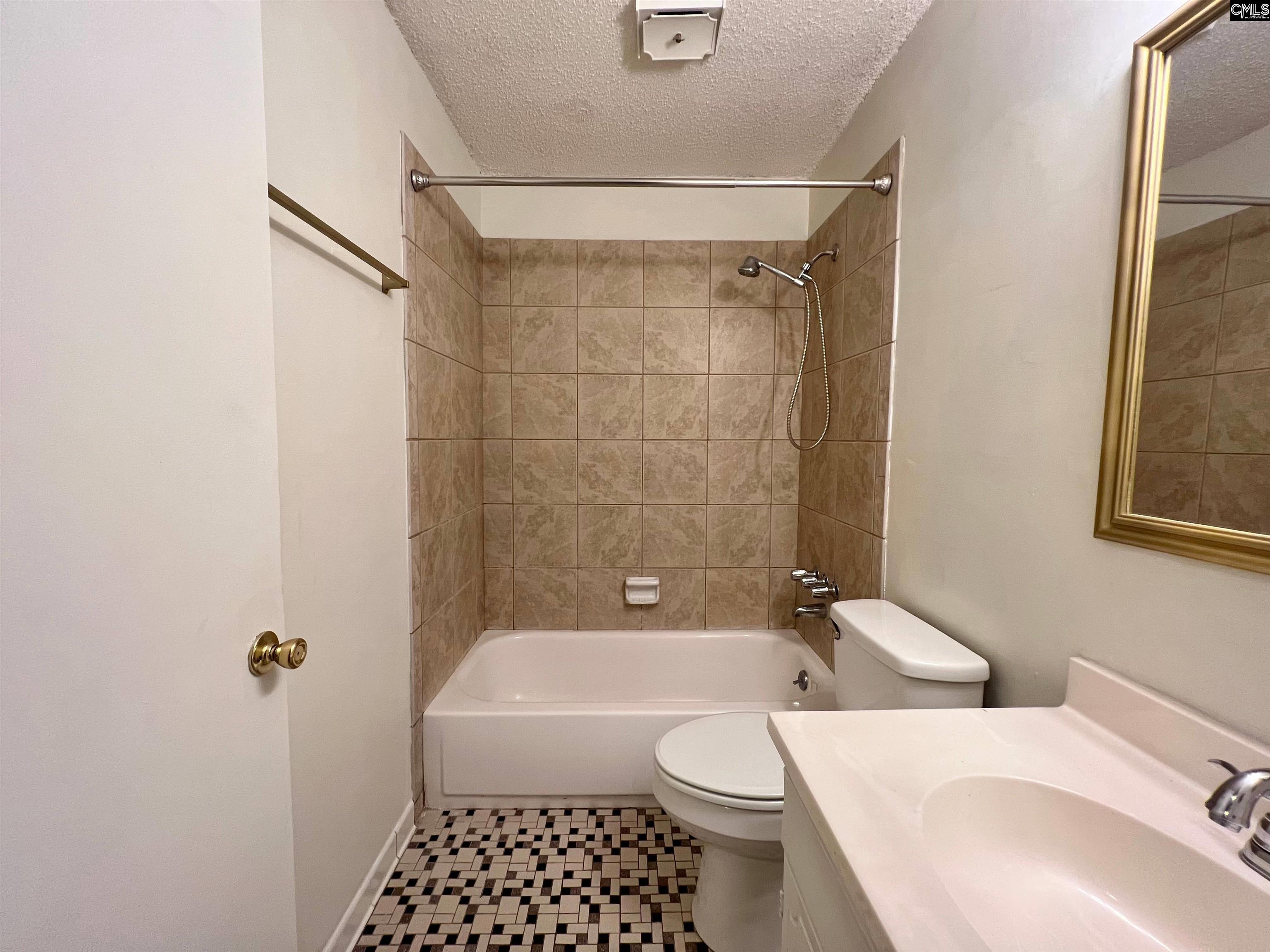 1208 Bush River Road, Unit C11 Columbia, SC 29210 - Photo 20 of 30