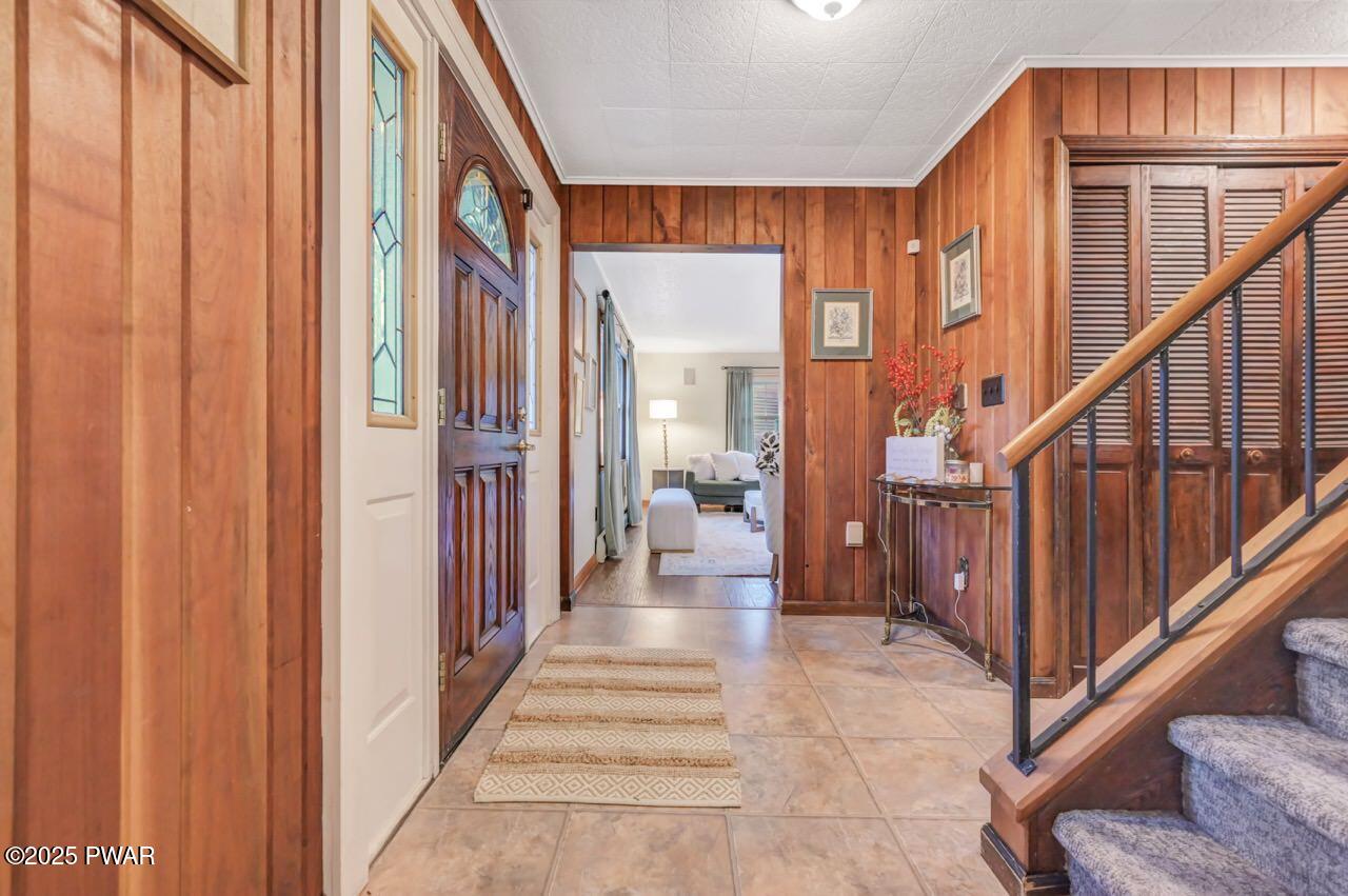 536 A Fall Brook Road Starlight, PA 18461 - Photo 47 of 150
