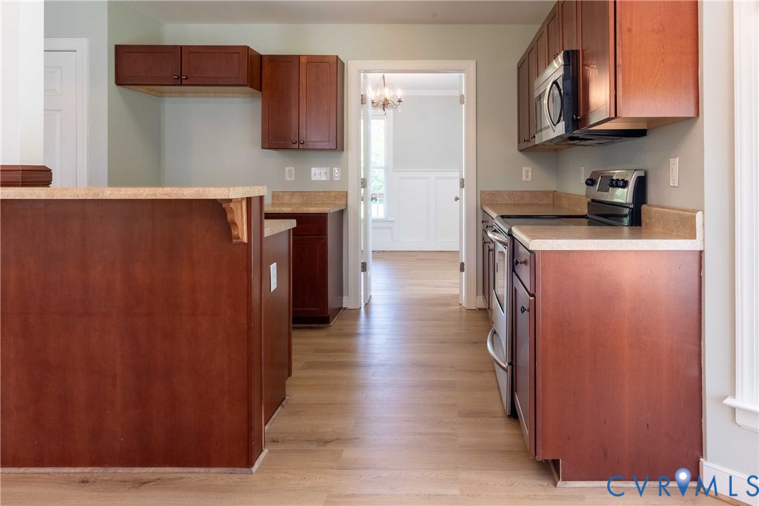 10936 River Road Chesterfield, VA 23838 - Photo 11 of 46