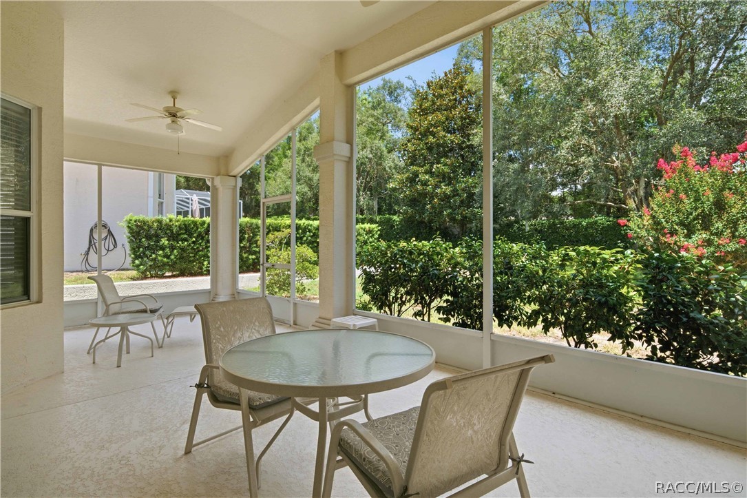 165 West Doerr Path Hernando, FL 34442 - Photo 26 of 57