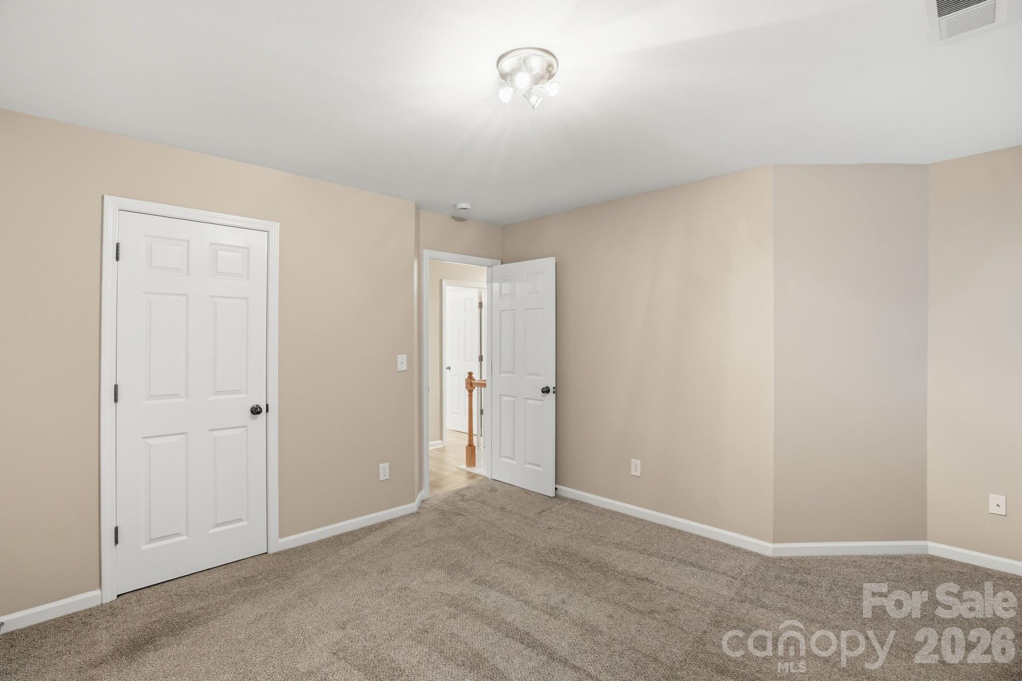 6427 Hermsley Road Charlotte, NC 28278 - Photo 31 of 45