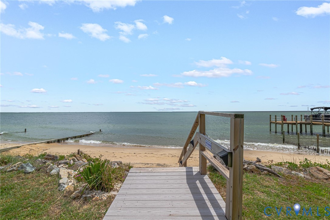 229 Shipwatch Lane Reedville, VA 22539 - Photo 42 of 61