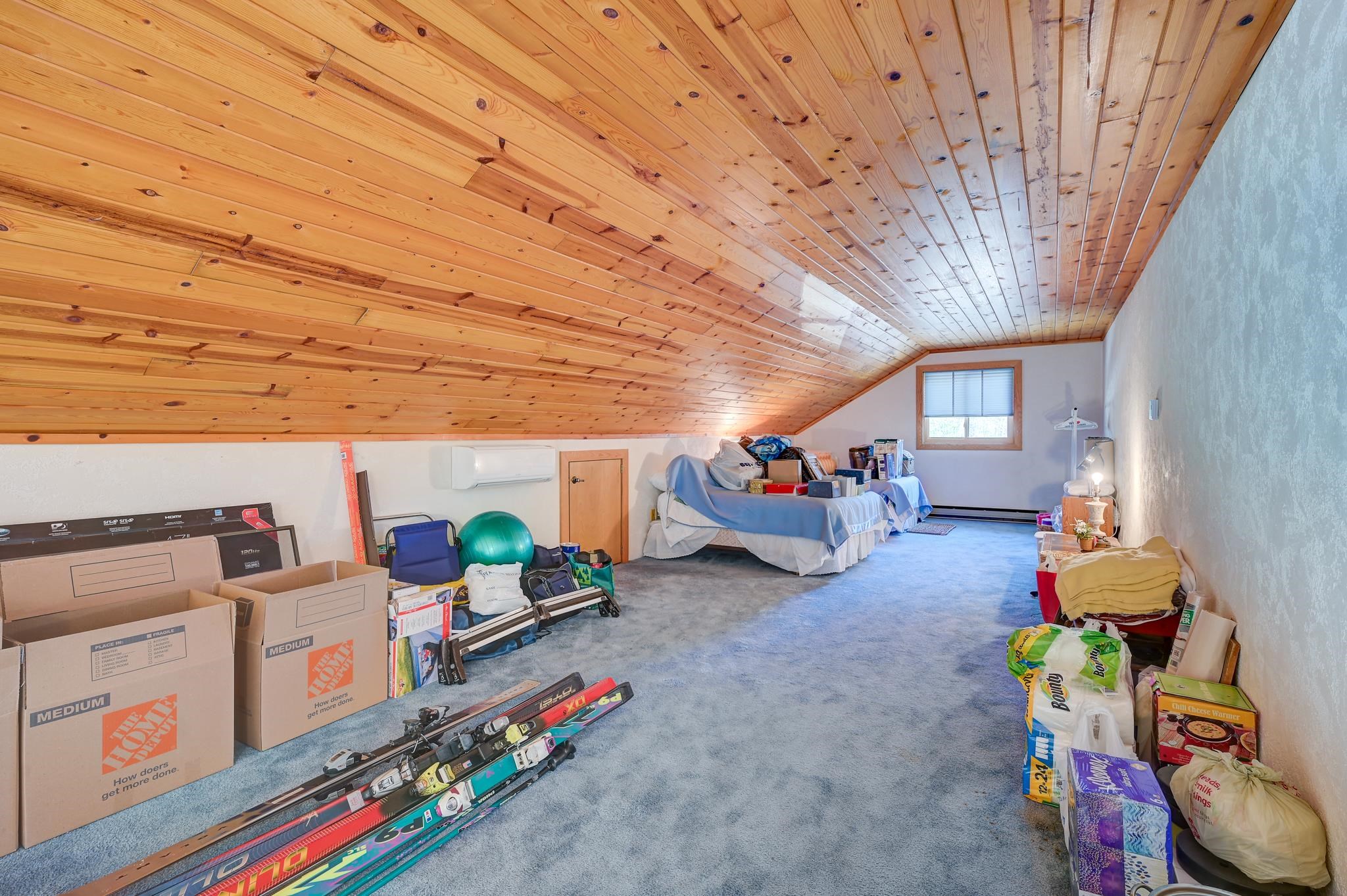 15 Christmas Mountain Road, Unit 15 Intervale, NH 03845 - Photo 21 of 32 Gallery Image 21