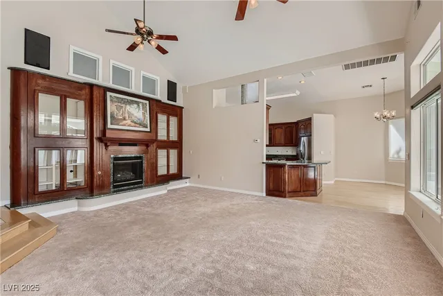 $3,295 | 7435 West Camero Avenue, Las Vegas, NV 89113