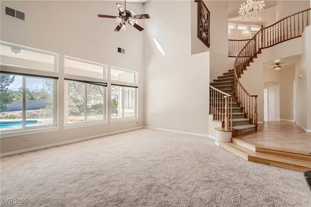 $3,295 | 7435 West Camero Avenue, Las Vegas, NV 89113