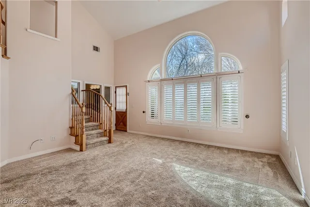 $3,295 | 7435 West Camero Avenue, Las Vegas, NV 89113