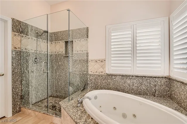 $3,295 | 7435 West Camero Avenue, Las Vegas, NV 89113