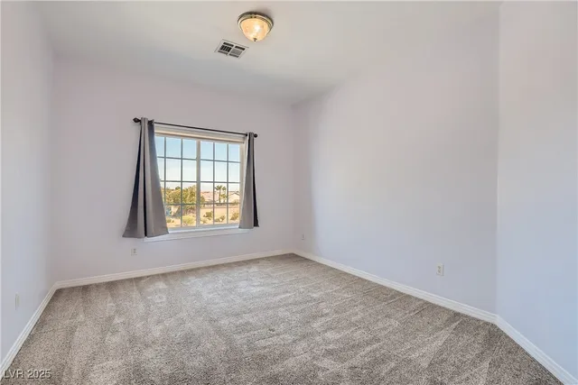 $3,295 | 7435 West Camero Avenue, Las Vegas, NV 89113