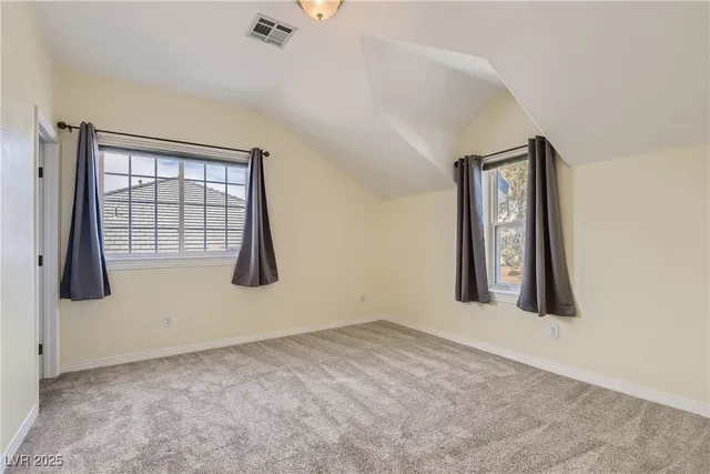 $3,295 | 7435 West Camero Avenue, Las Vegas, NV 89113