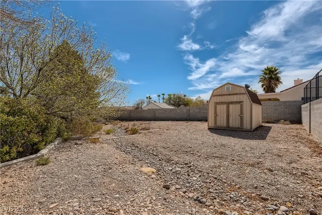 $3,295 | 7435 West Camero Avenue, Las Vegas, NV 89113