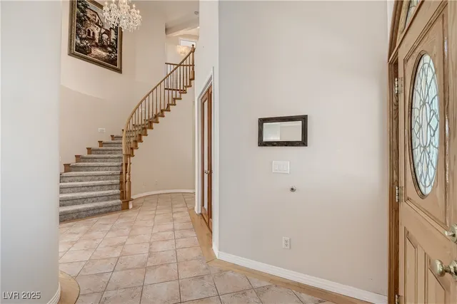 $3,295 | 7435 West Camero Avenue, Las Vegas, NV 89113