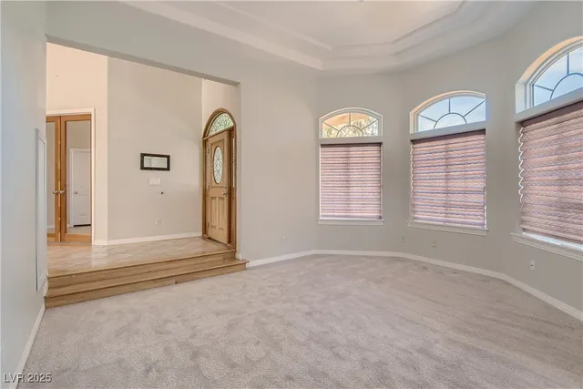 $3,295 | 7435 West Camero Avenue, Las Vegas, NV 89113