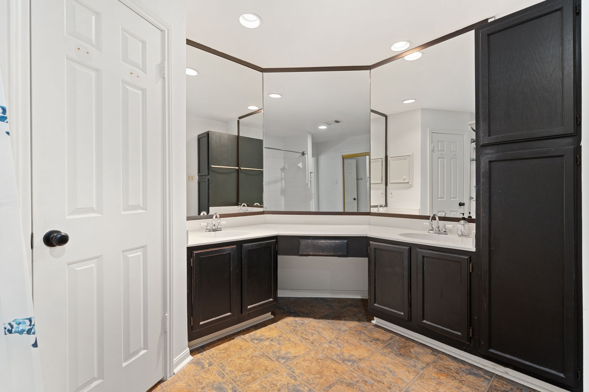 612 Fargo Street, Unit 612 Houston, TX 77006 - Photo 29 of 36