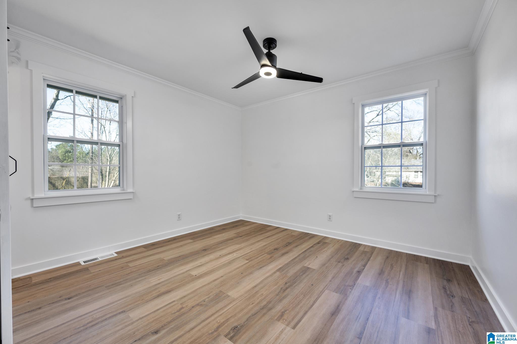 5280 Shady Grove Road Mount Olive, AL 35117 - Photo 22 of 30