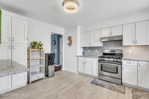 $649,000 | 50 Virginia Drive, Howell, NJ 07731
