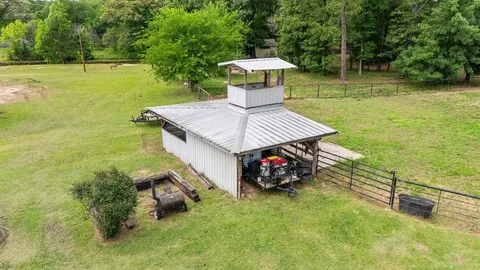 $599,000 | 1122 County Road 3750, Hawkins, TX 75765