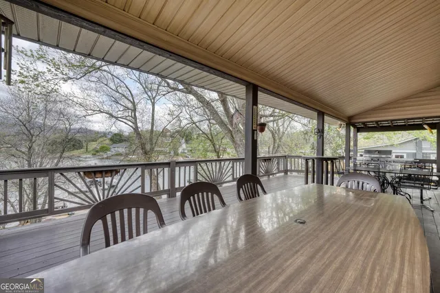 $1,300,000 | 241 Kilpatrick Drive, Hayesville, NC 28904