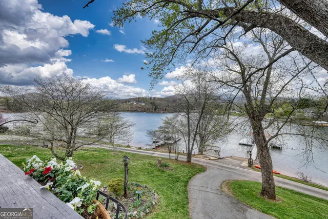 $1,300,000 | 241 Kilpatrick Drive, Hayesville, NC 28904