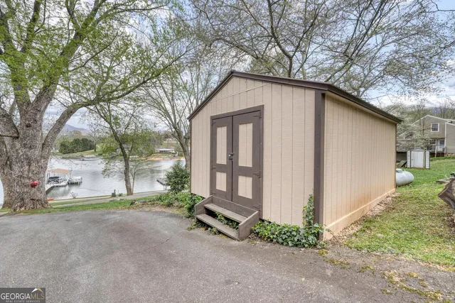 $1,300,000 | 241 Kilpatrick Drive, Hayesville, NC 28904