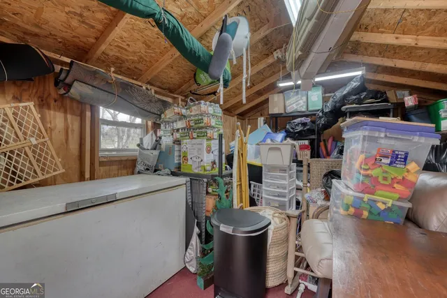 $1,300,000 | 241 Kilpatrick Drive, Hayesville, NC 28904