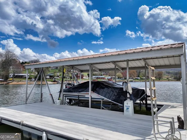 $1,300,000 | 241 Kilpatrick Drive, Hayesville, NC 28904