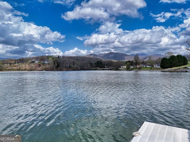 $1,300,000 | 241 Kilpatrick Drive, Hayesville, NC 28904