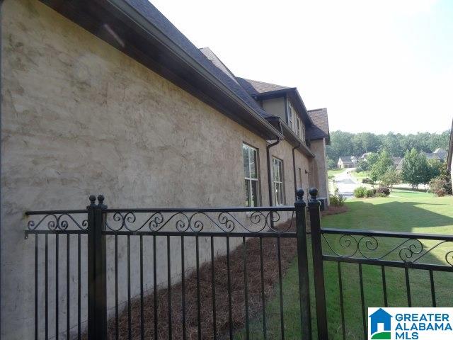 305 Normandy Lane Chelsea, AL 35043 - Photo 9 of 44