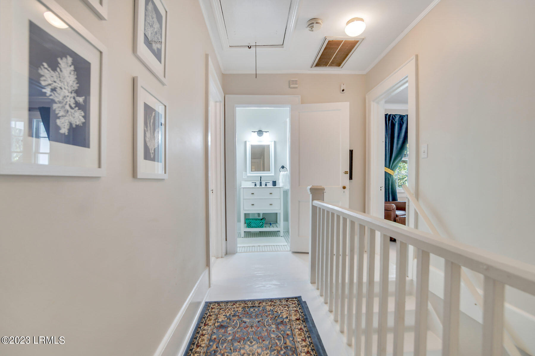 810 Ribaut Road Beaufort, SC 29902 - Photo 26 of 50 DSC09011-SMALL