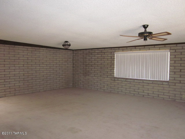 6 Rodeo Corte Nogales, AZ 85621 - Photo 5 of 15