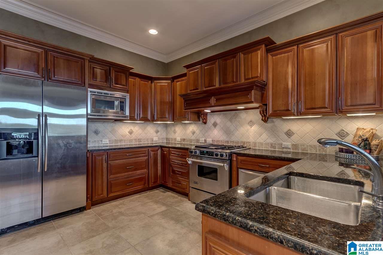2014 Eagle Ridge Drive Birmingham, AL 35242 - Photo 14 of 40 Gallery Image 14
