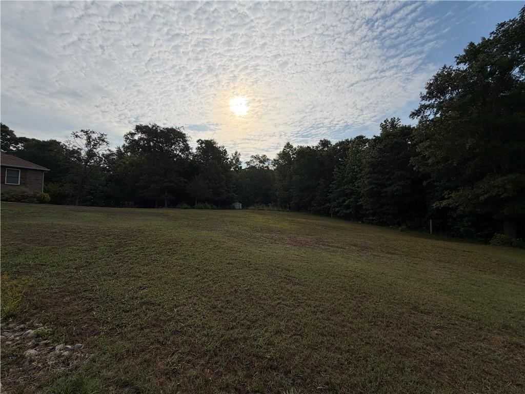 402 Renee Road Pendergrass, GA 30567 - Photo 35 of 36