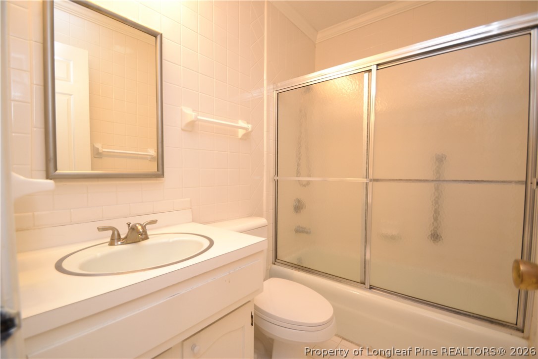 3111 Morningside Drive Raleigh, NC 27607 - Photo 25 of 37
