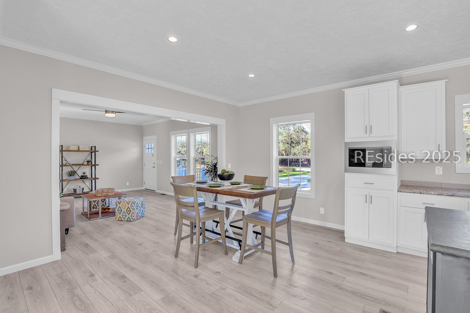 15 Vine Street Bluffton, SC 29910 - Photo 12 of 49