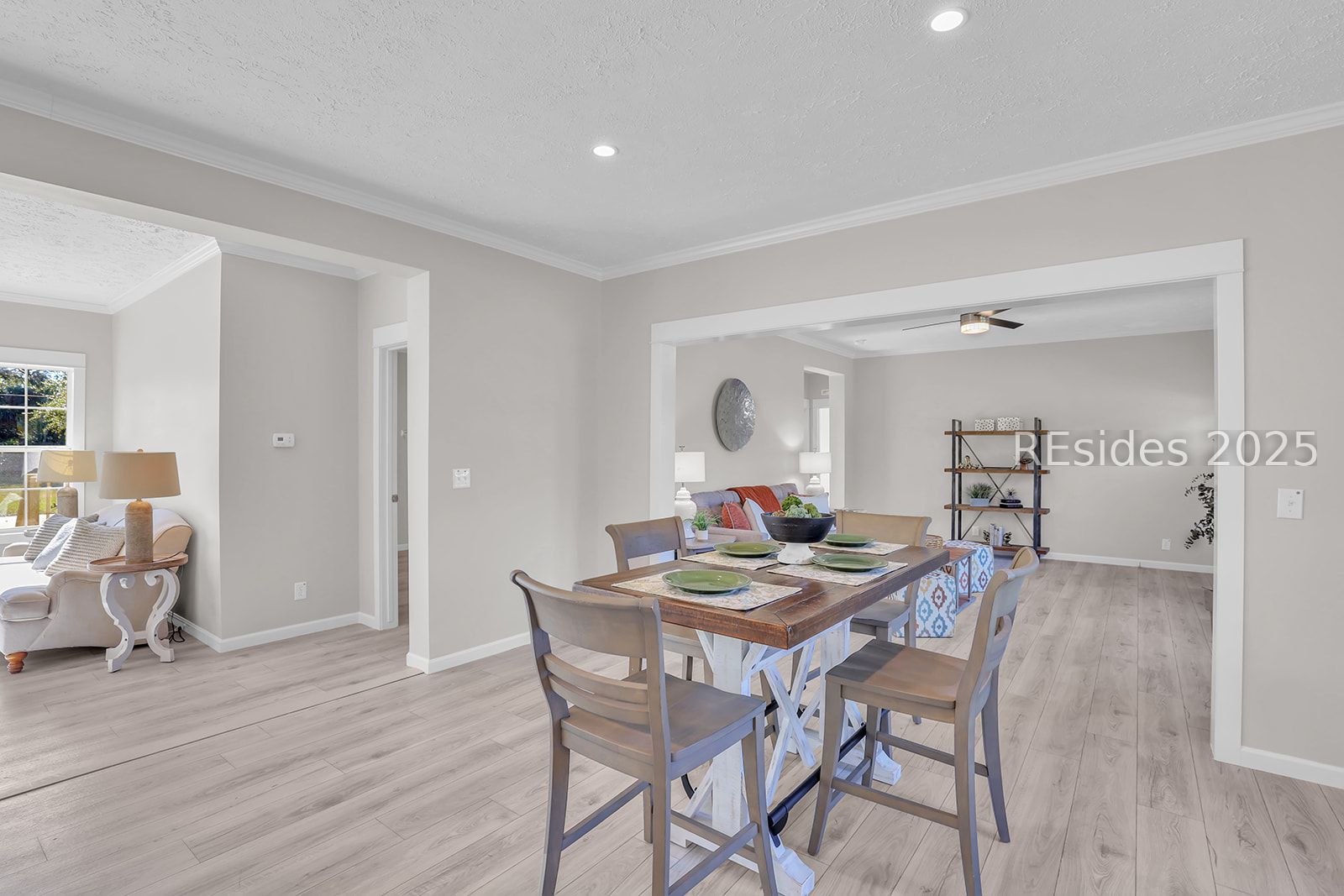 15 Vine Street Bluffton, SC 29910 - Photo 13 of 49