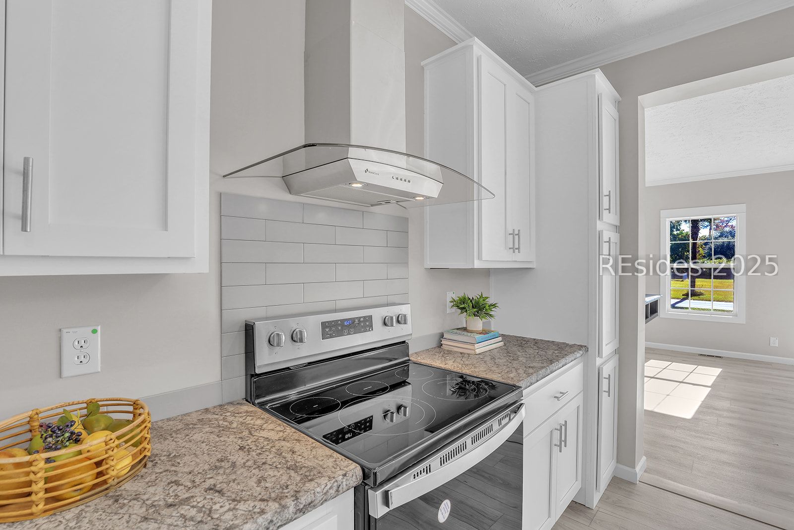 15 Vine Street Bluffton, SC 29910 - Photo 20 of 49