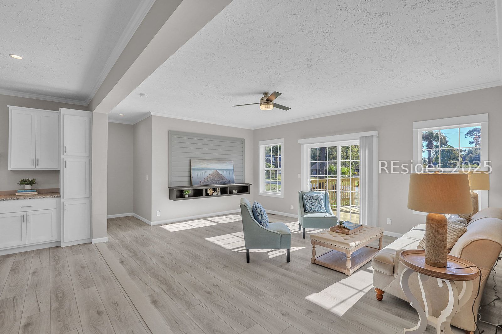 15 Vine Street Bluffton, SC 29910 - Photo 22 of 49