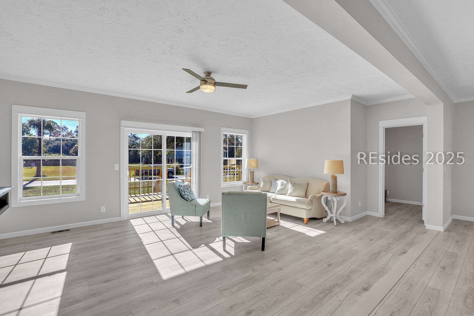 15 Vine Street Bluffton, SC 29910 - Photo 23 of 49