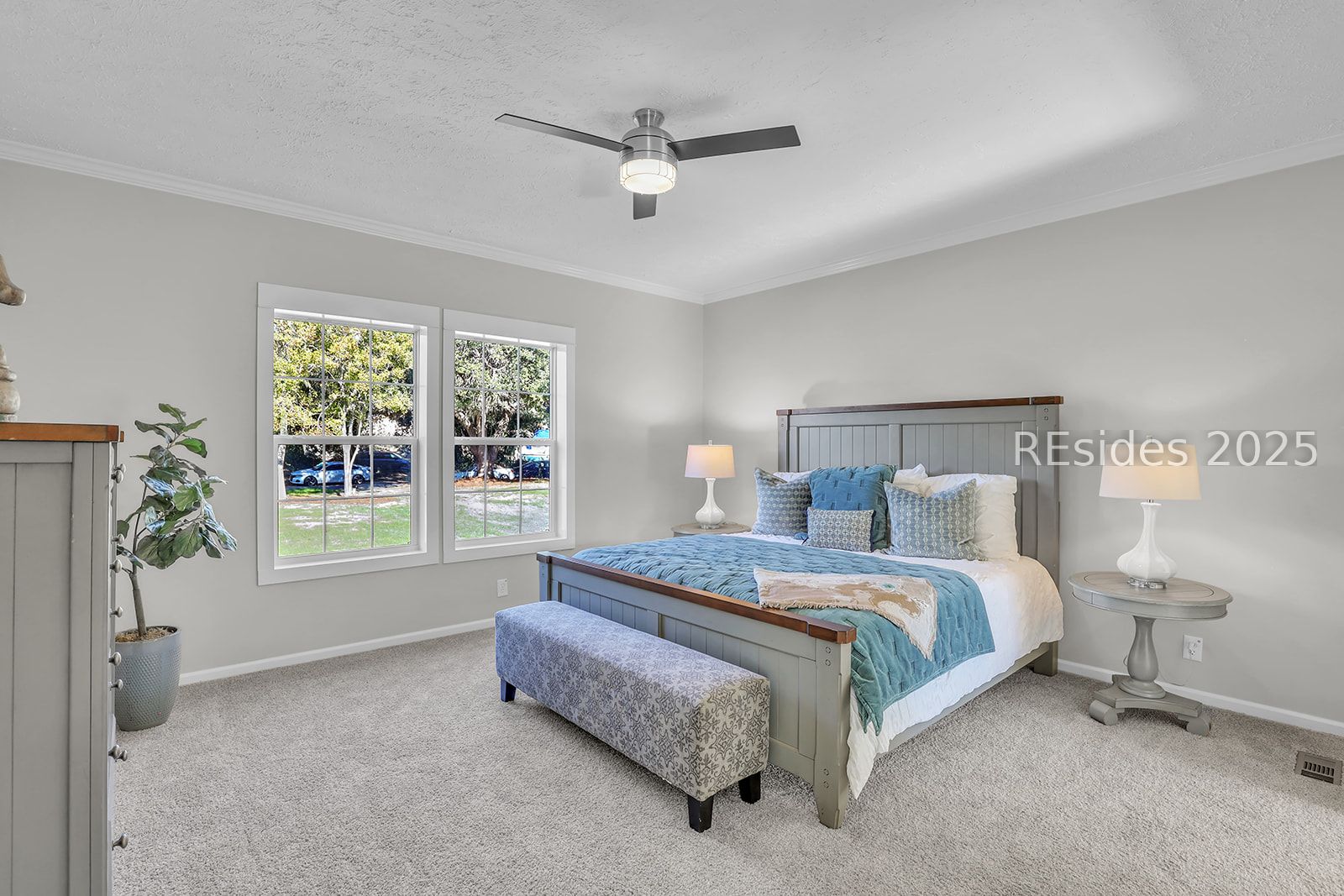 15 Vine Street Bluffton, SC 29910 - Photo 27 of 49