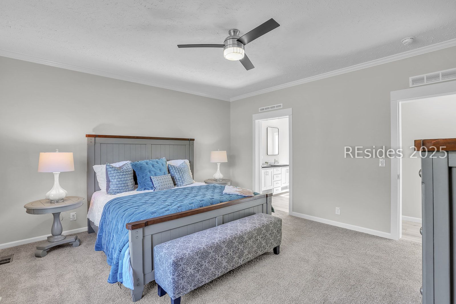 15 Vine Street Bluffton, SC 29910 - Photo 28 of 49