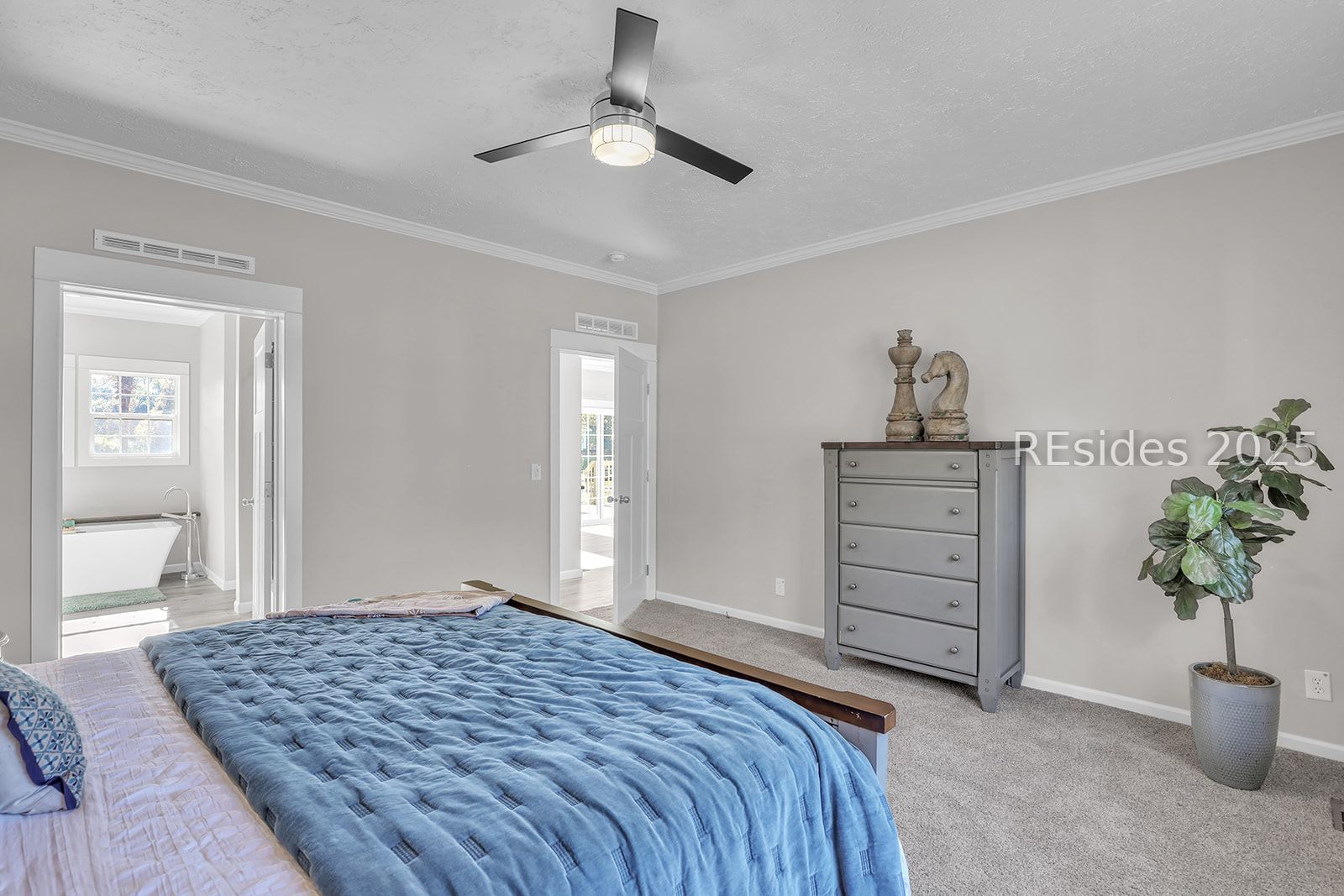 15 Vine Street Bluffton, SC 29910 - Photo 29 of 49