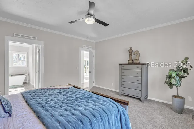 $525,000 | 15 Vine Street, Bluffton, SC 29910