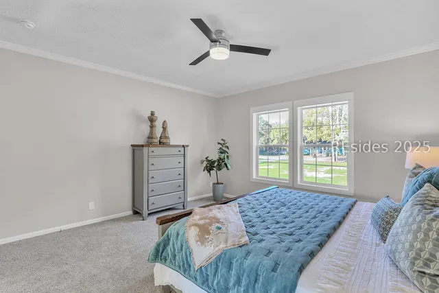 $525,000 | 15 Vine Street, Bluffton, SC 29910