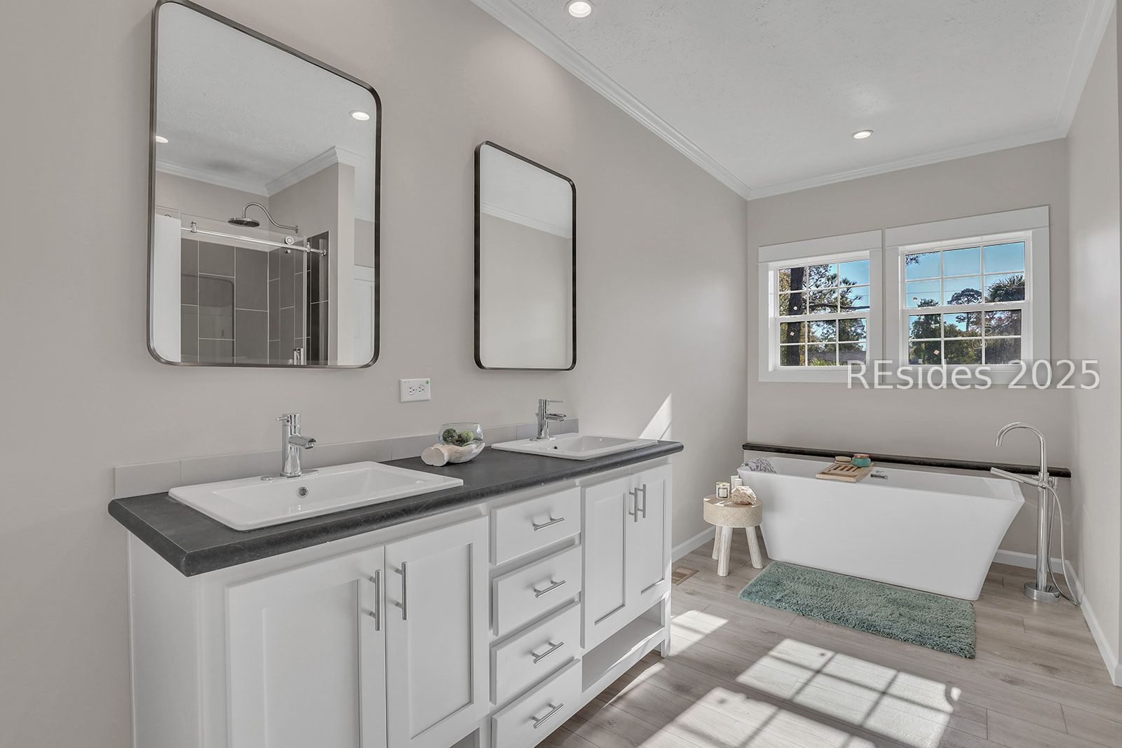 15 Vine Street Bluffton, SC 29910 - Photo 31 of 49