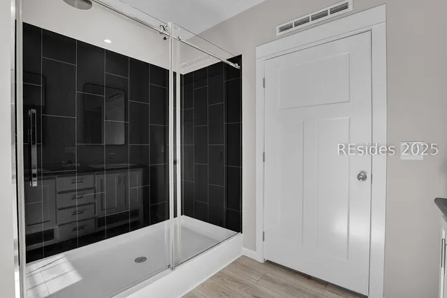 $525,000 | 15 Vine Street, Bluffton, SC 29910