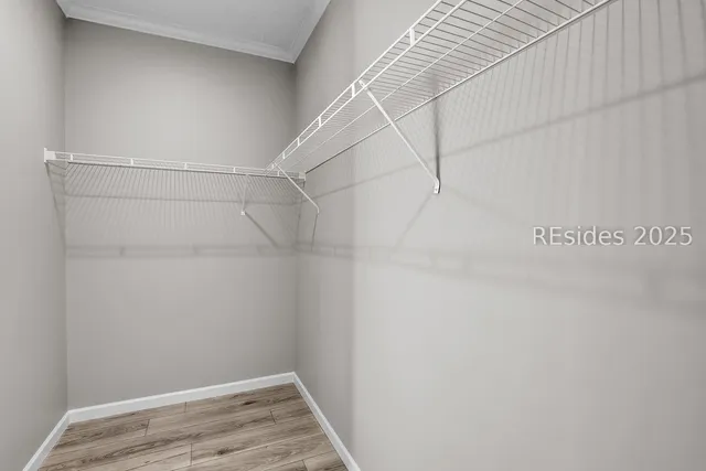 $525,000 | 15 Vine Street, Bluffton, SC 29910