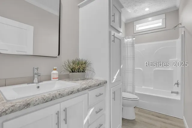 $525,000 | 15 Vine Street, Bluffton, SC 29910