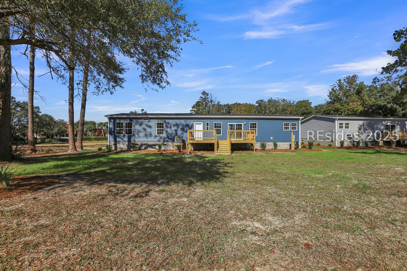 15 Vine Street Bluffton, SC 29910 - Photo 40 of 49