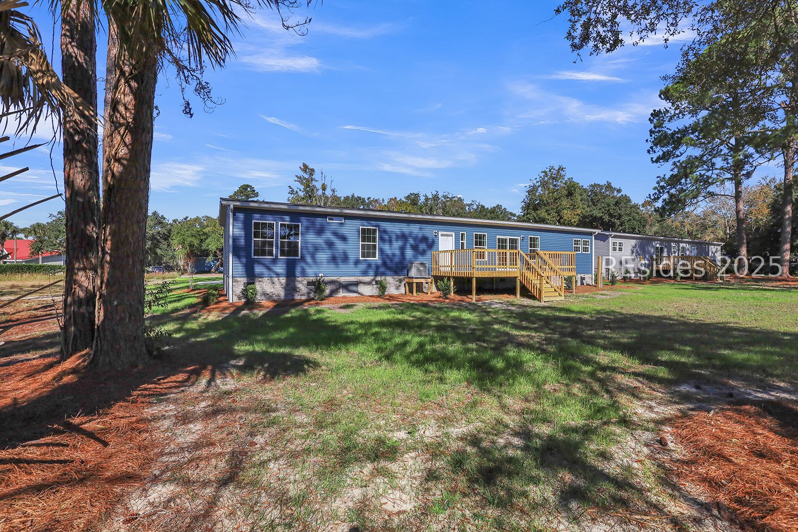 15 Vine Street Bluffton, SC 29910 - Photo 42 of 49