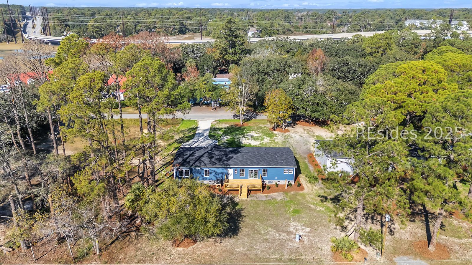 15 Vine Street Bluffton, SC 29910 - Photo 43 of 49